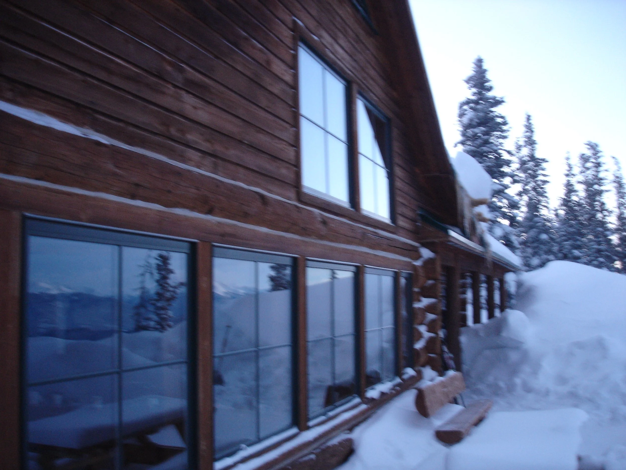 Eismann Hut 057.jpg