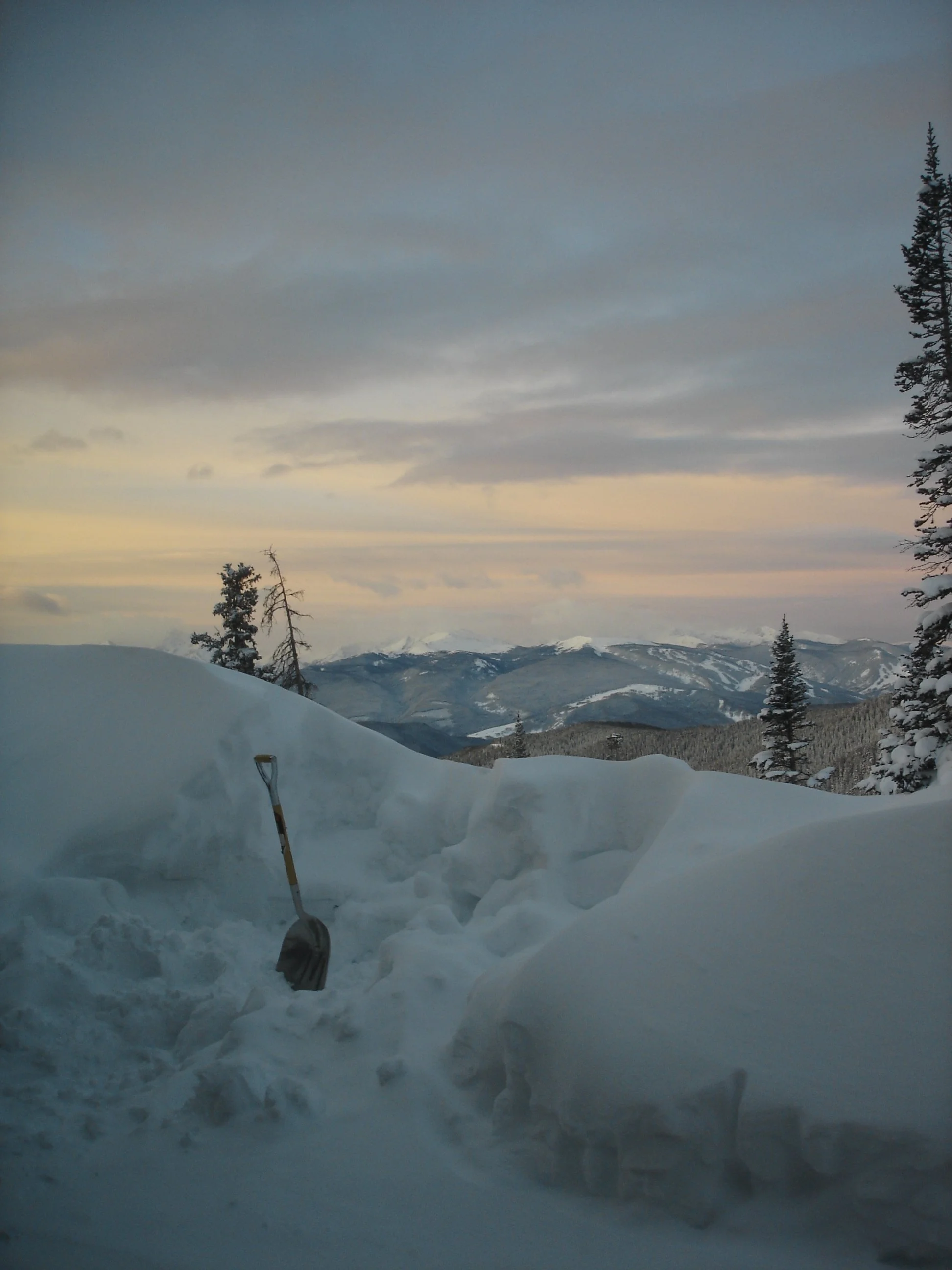 Eismann Hut 061.jpg