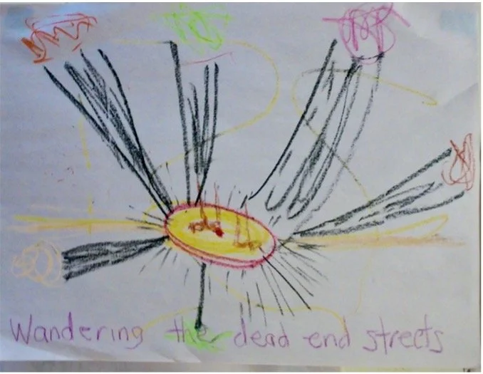 integration drawing.jpg
