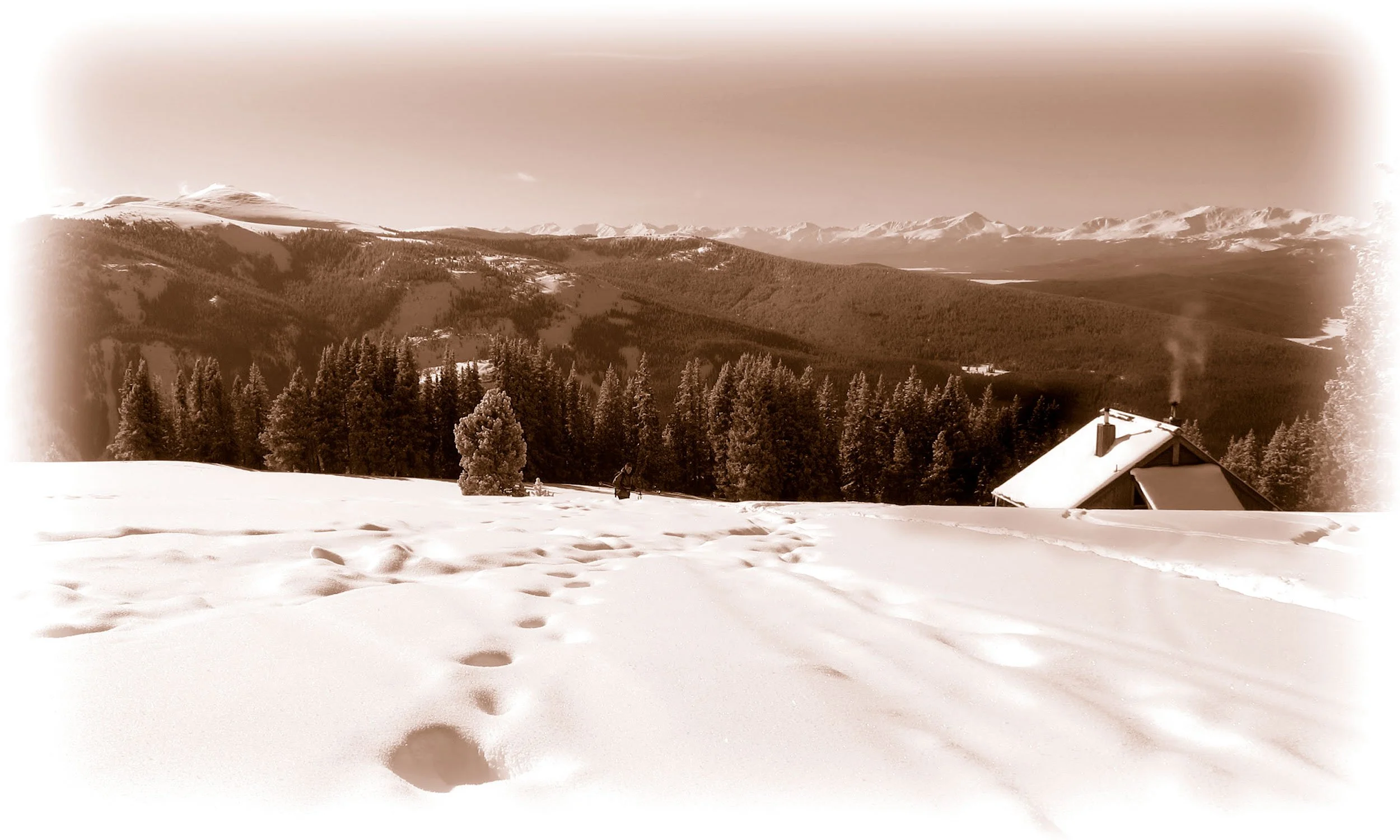 hero-hut-in-mountains-sepia.jpg