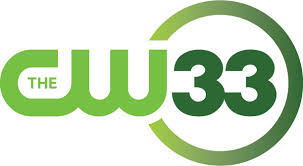 CW33TV.jpeg
