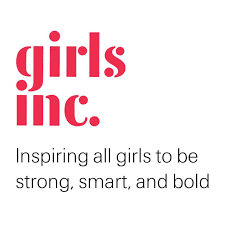 girlsinc.jpg