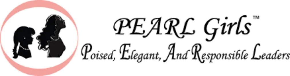 pearl.jpg
