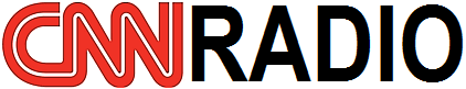 CNNradio.jpg