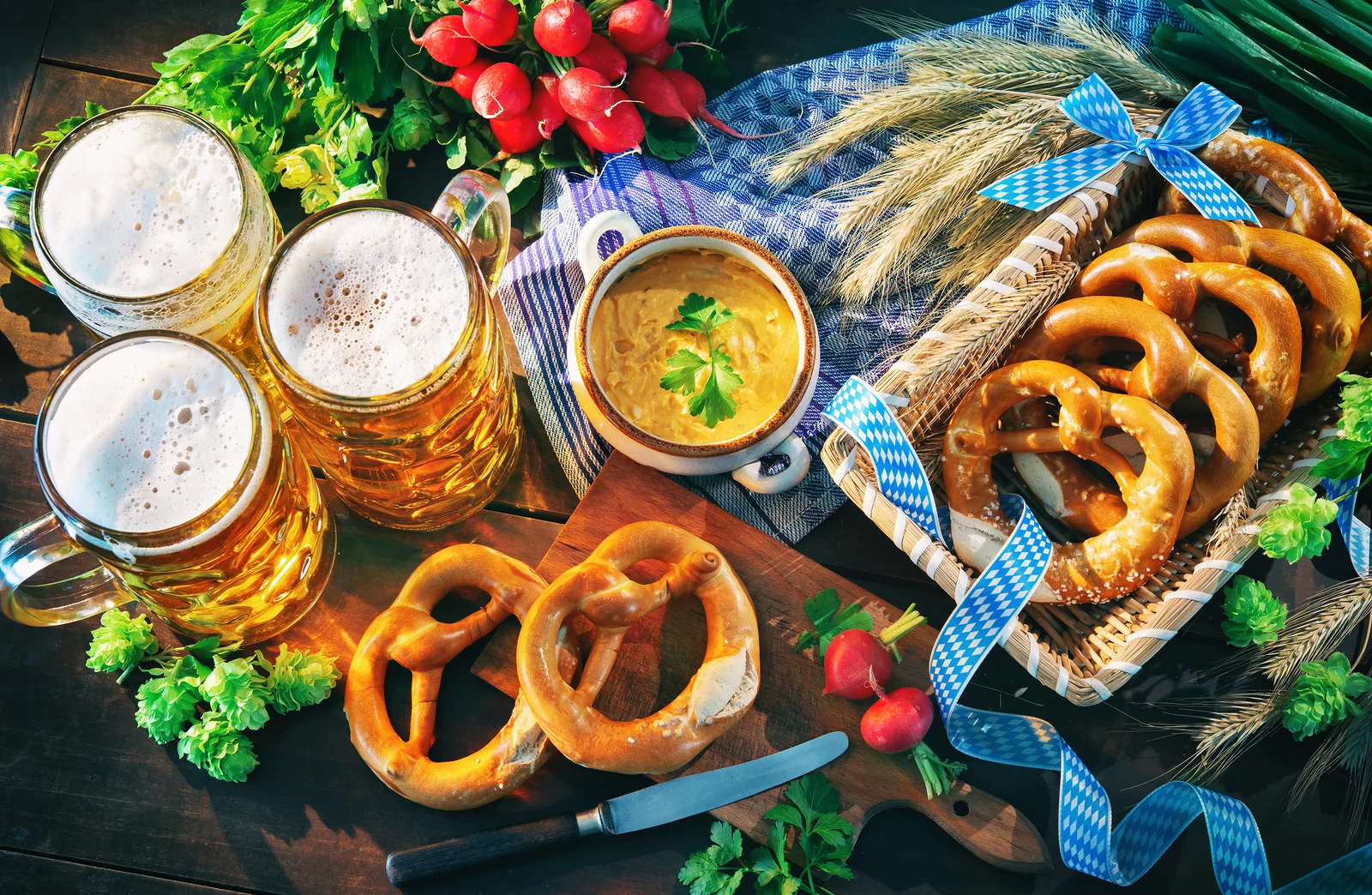 bigstock-Bavarian-beer-with-soft-pretze-241473415.jpg