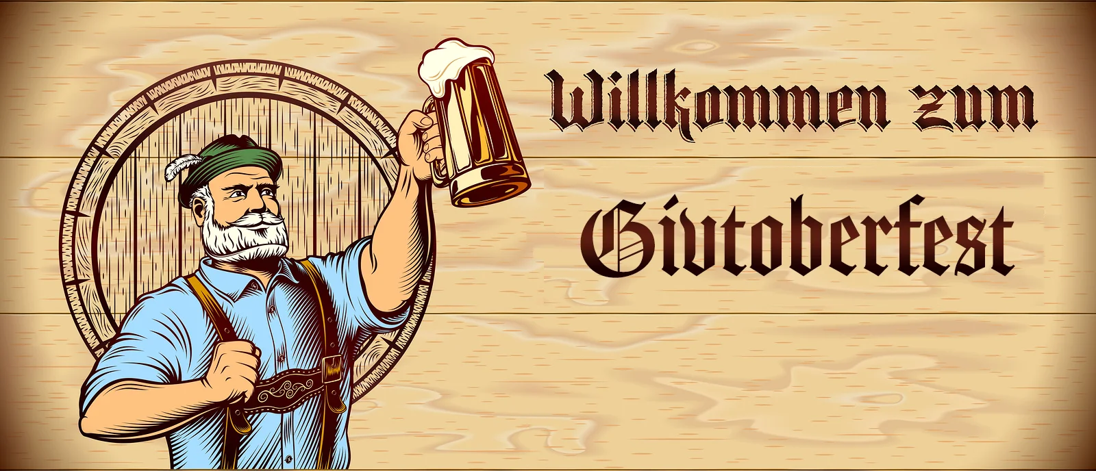 Welcon to Givetoberfest.jpg