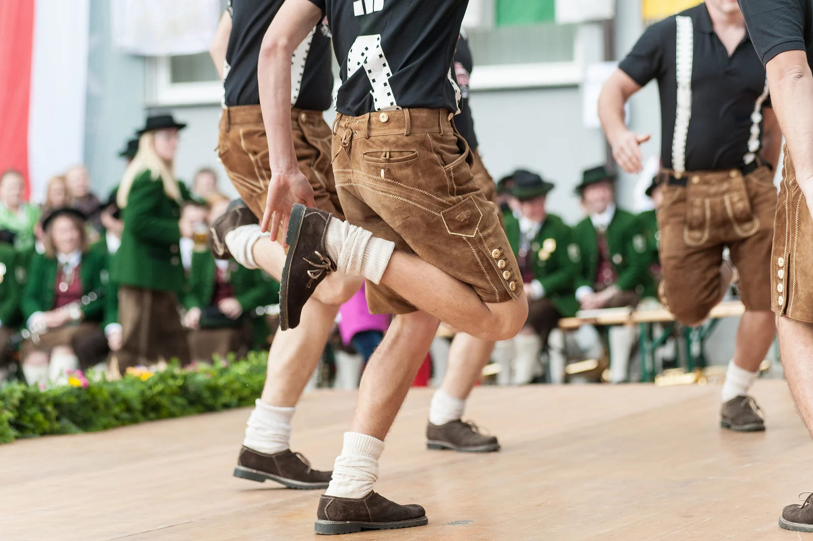 bigstock-Austria-Folk-Dance-79122883.jpg