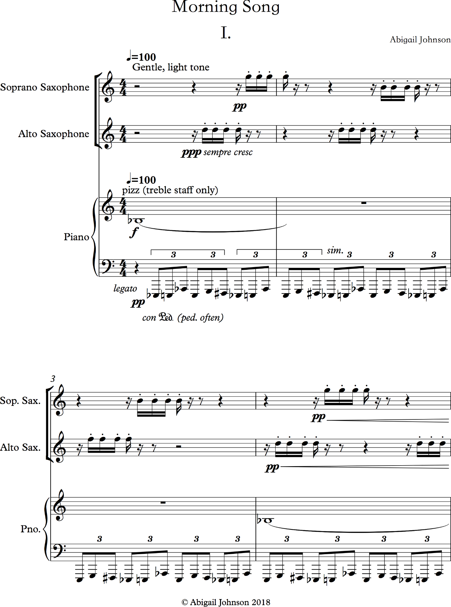 Morning Song lesson 2_0001.png