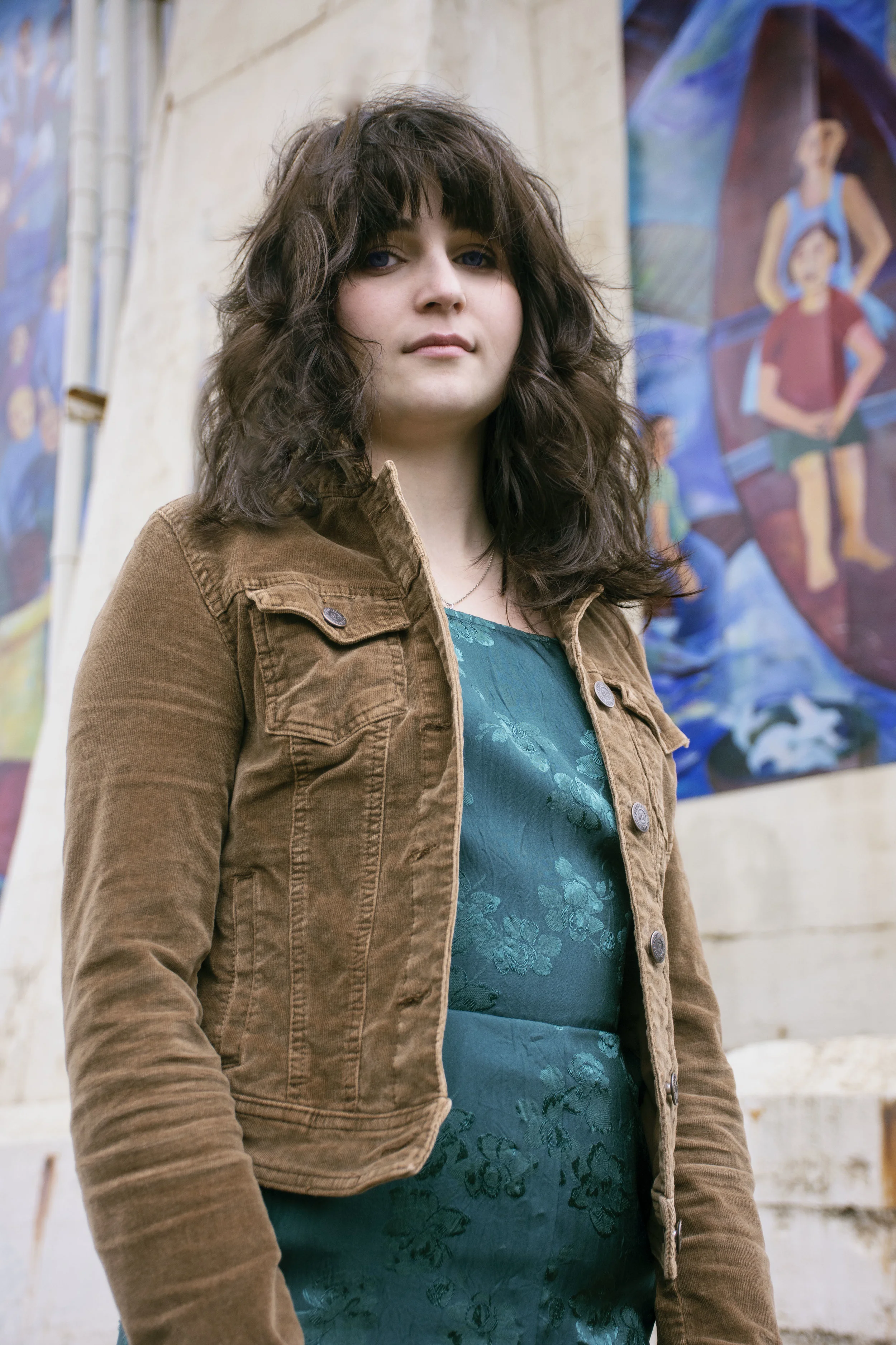 AJ-7.jpg