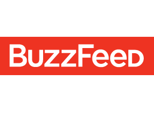 buzzfeed1.png