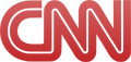 CNN_logo.png
