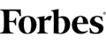 forbes-logo.png