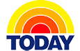 today-logo.png