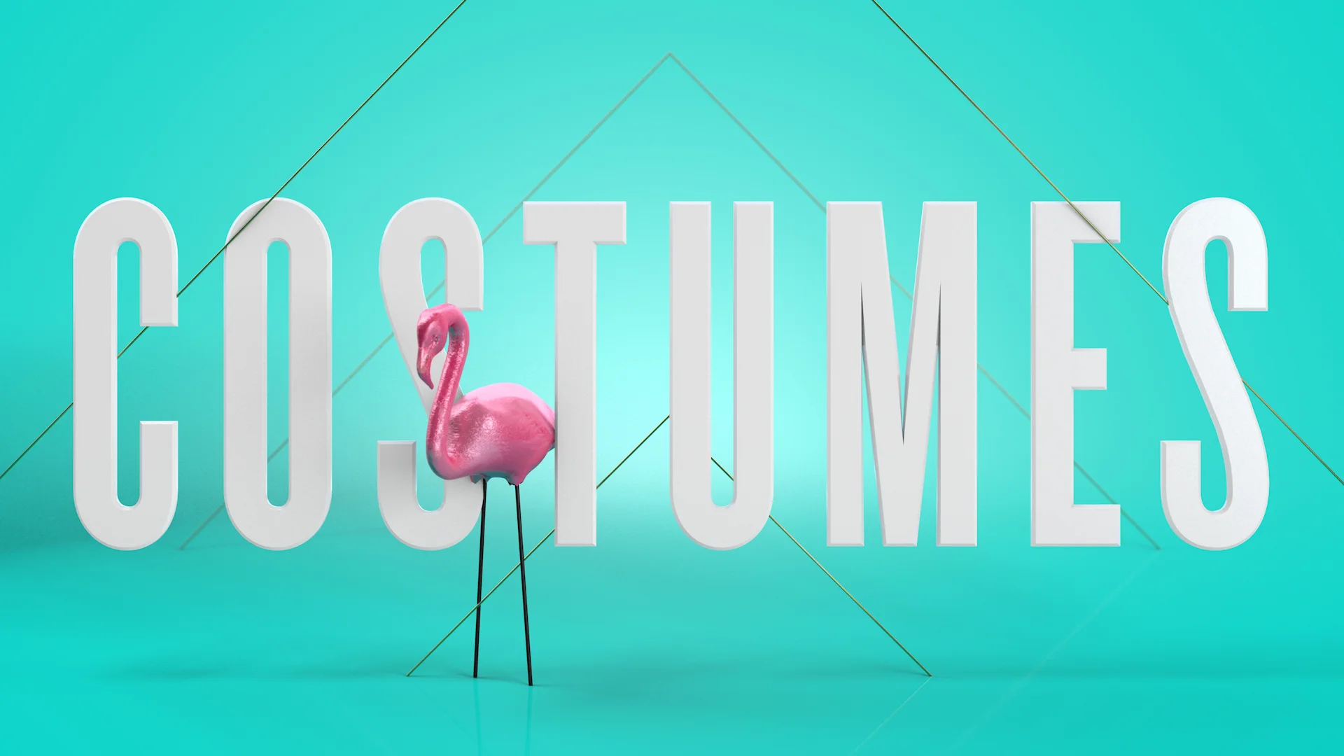 JS_COSTUMES_COMP.jpg