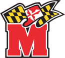 maryland.png