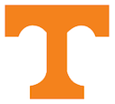 tennessee.png