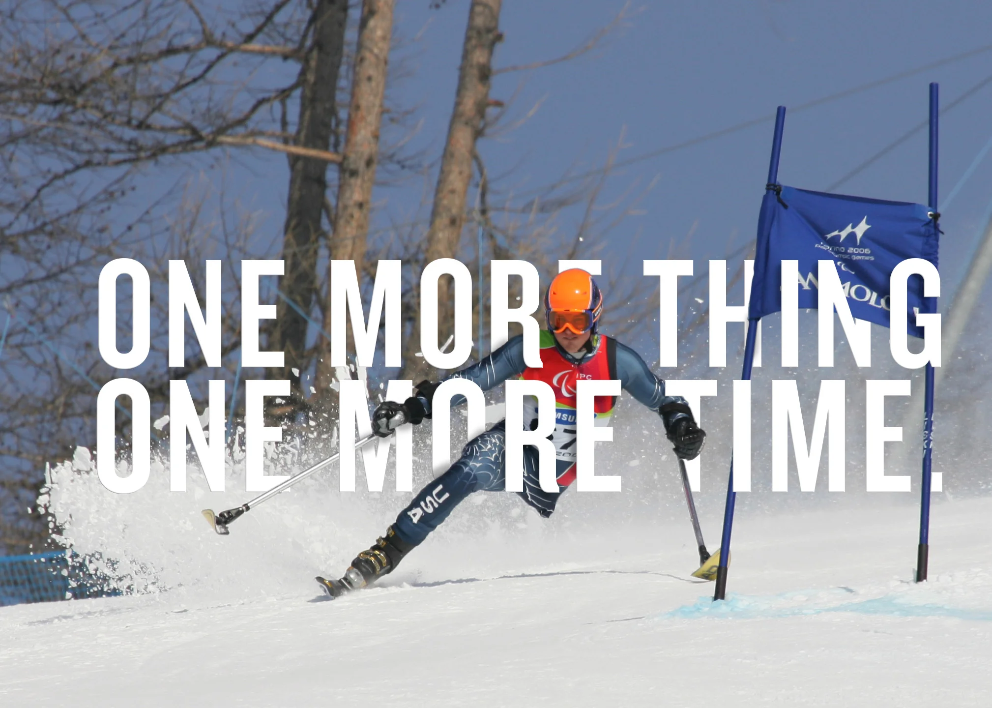 1mt1mt_ski_comp.jpg