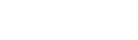 Josh Sundquist &mdash; Motivational Speaker