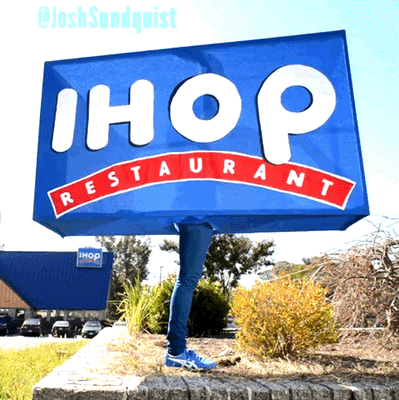 ihop gif.gif