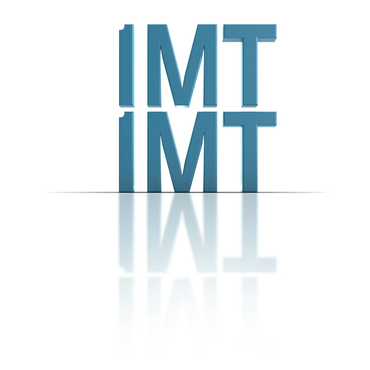 1mt1mt letters