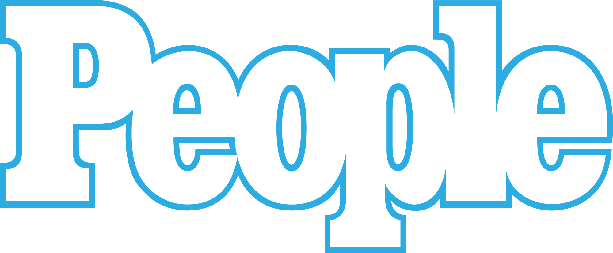 2000px-People_Magazine_logo.svg.png