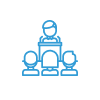 Icon08.png