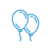 Icon04.png