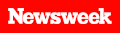 Newsweek_Logo crop.png