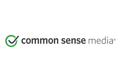 logo-common-sense.png