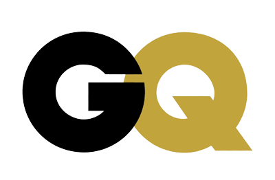 logo-gq.png