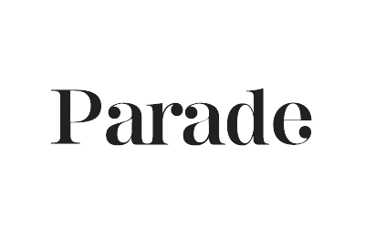 logo-parade.png