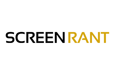 logo-screen-rant.png