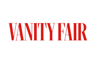 logo-vanity-fair.png