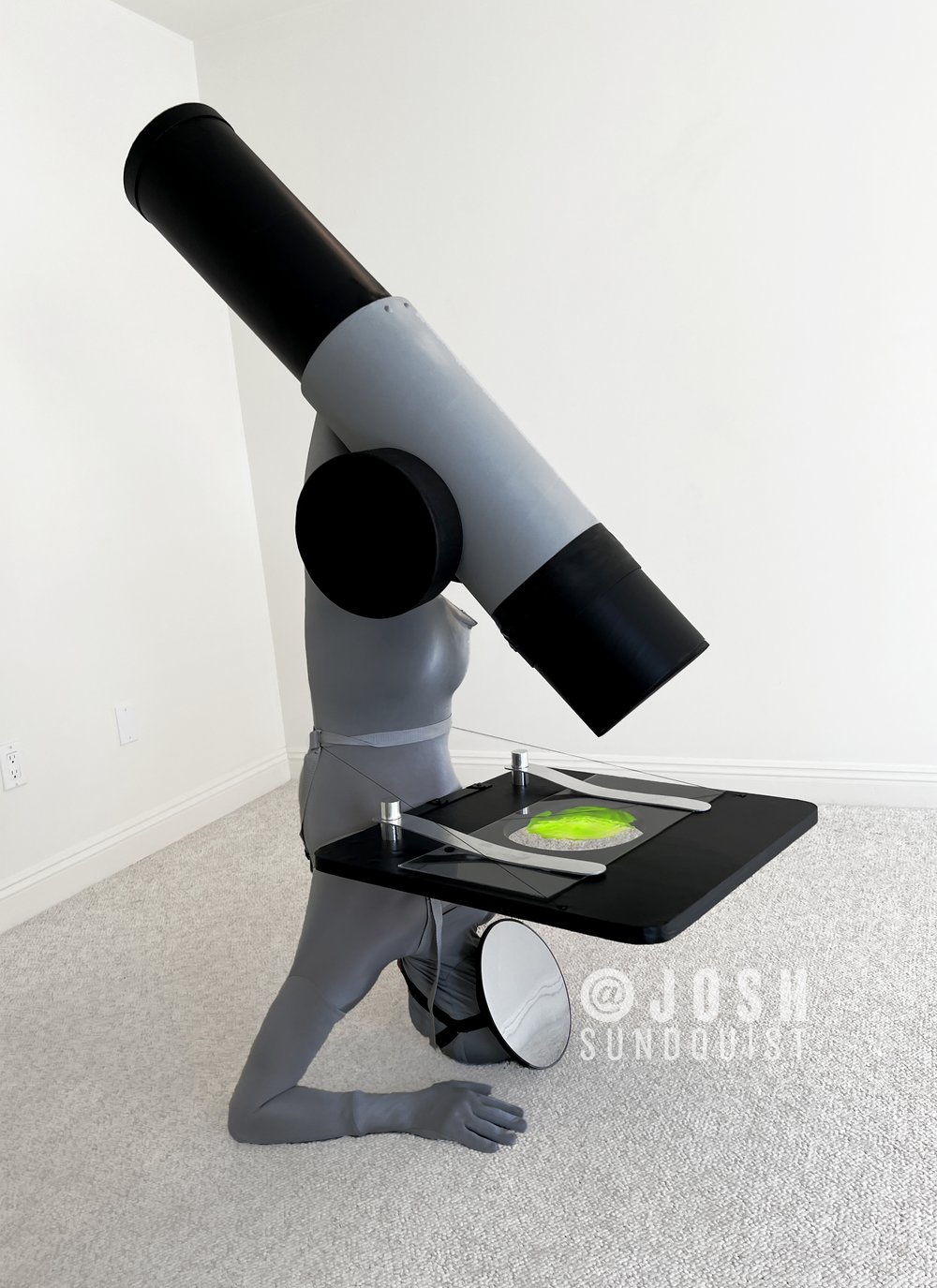 Microscope (Halloween 2021).jpg