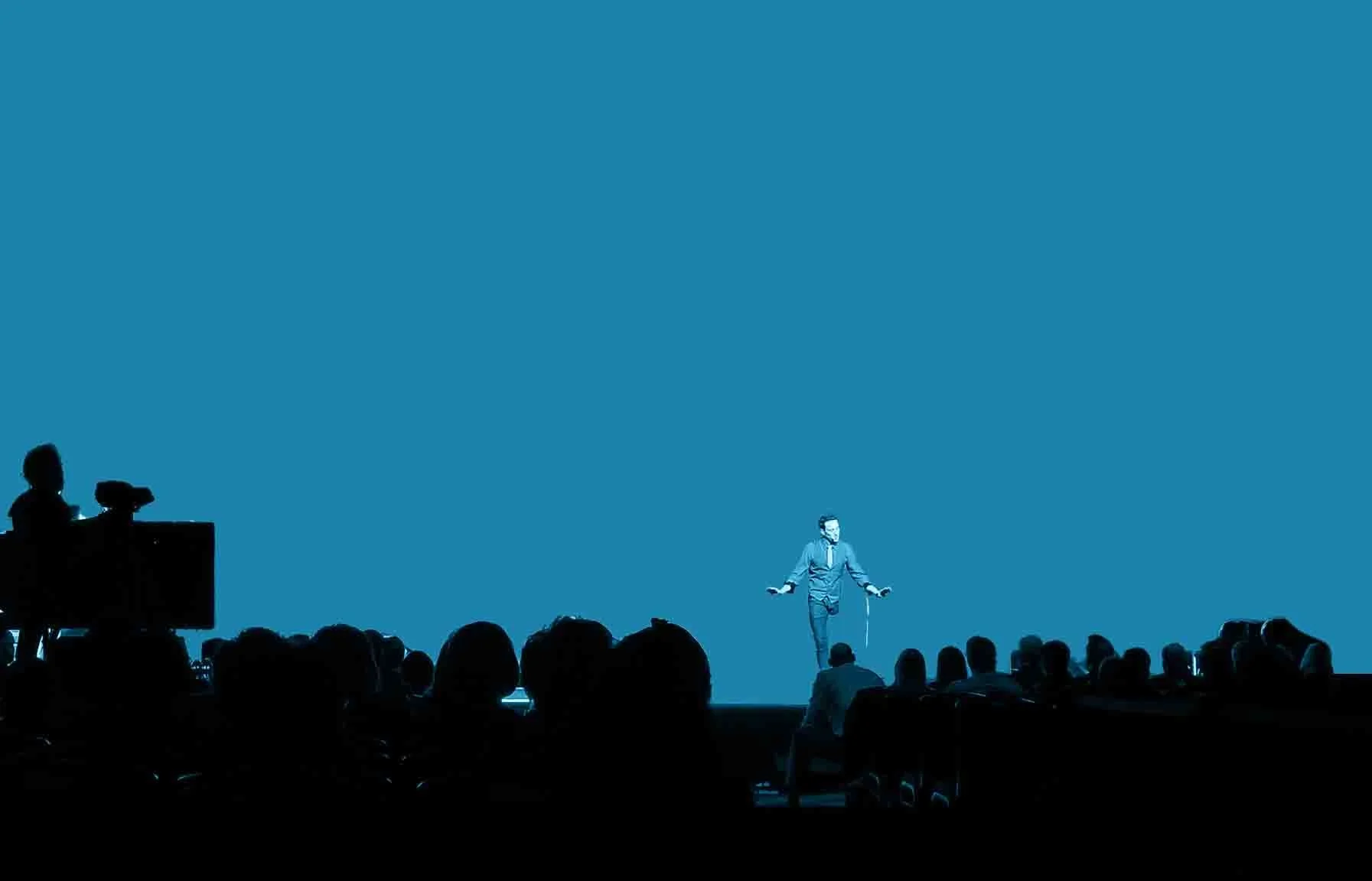 Event Planner Toolkit