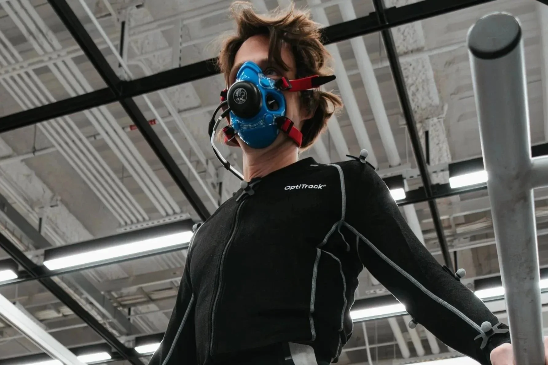 The World's 1st Lab Test of 3 Robotic Joints