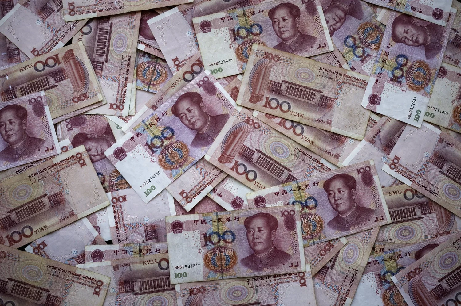 money-min.jpeg