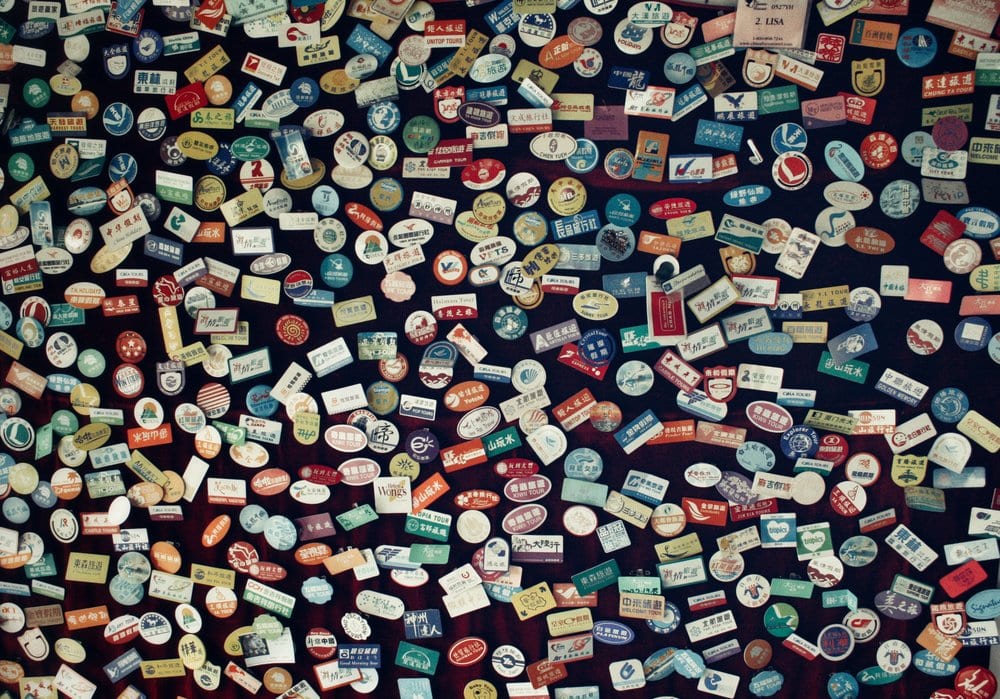 labels-min.jpeg