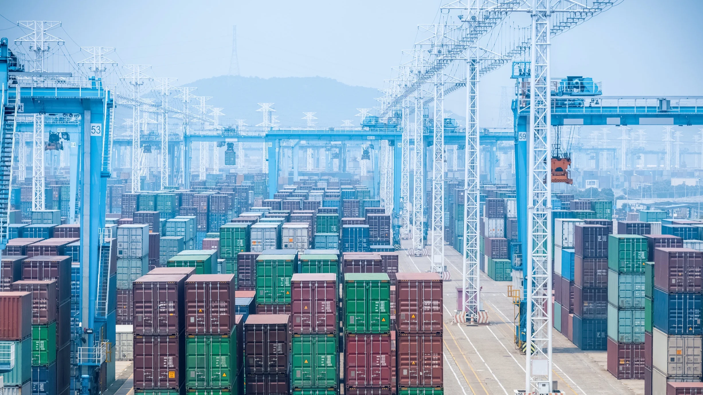 container-yard-closeup-PGVQRBB.jpg