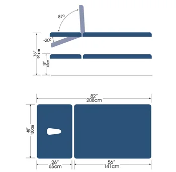 image-asset (2).webp (Copy)