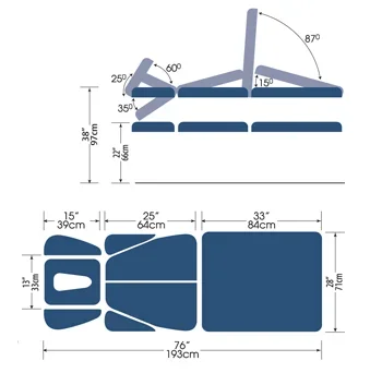 image-asset (1).webp