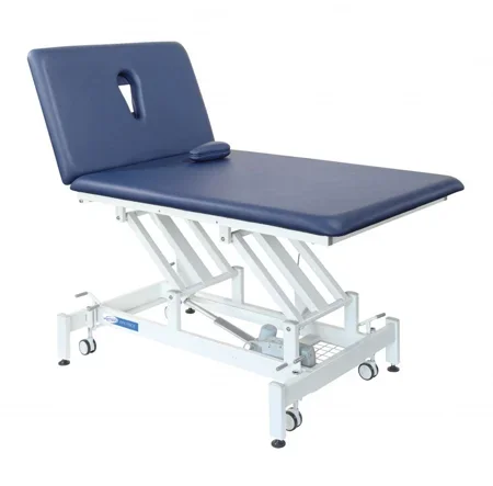balance-bo-bath-table-1024x1008.webp (Copy)