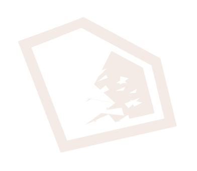 LOGO-White Pink-logo-10.png