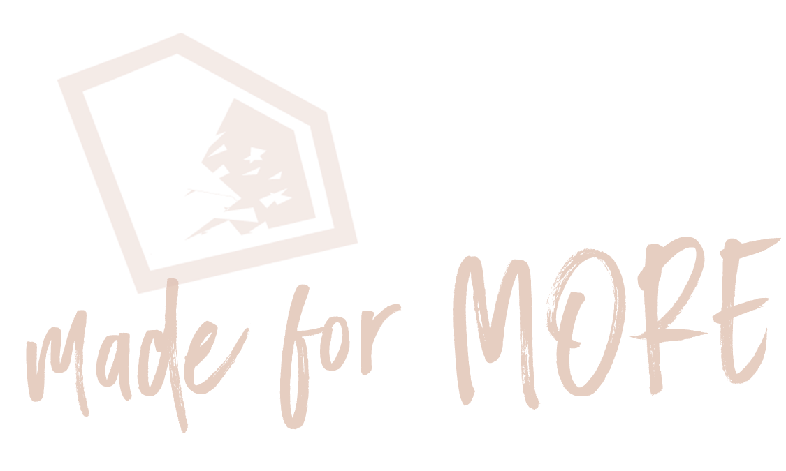 MADEFORMORE2.png