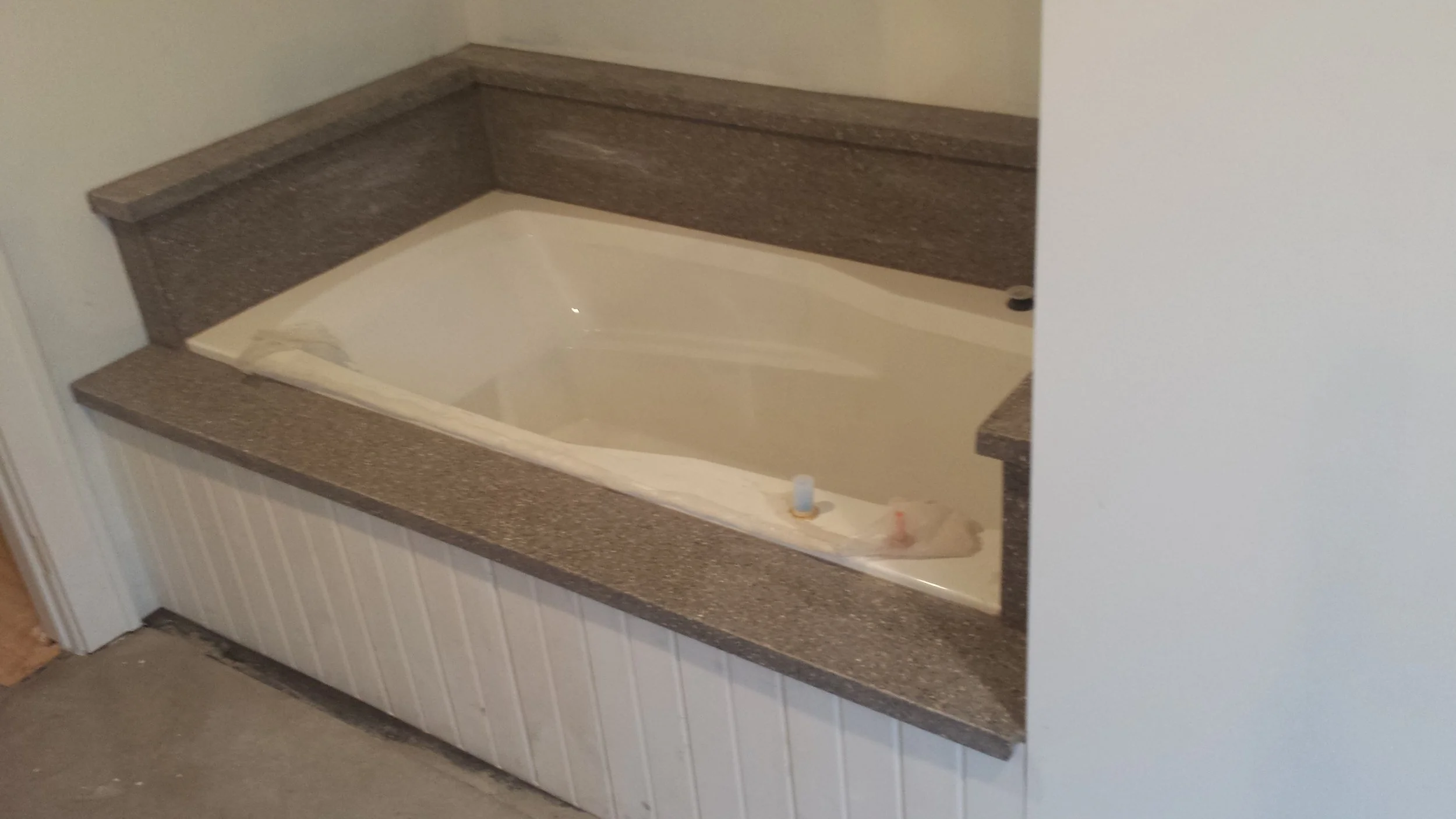 Residential _ Custom - Tub surround.jpg