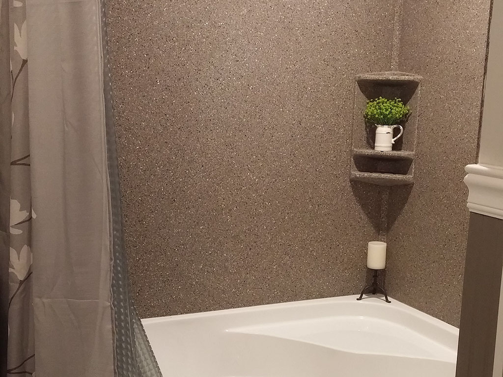 Tub-surround-1.jpg