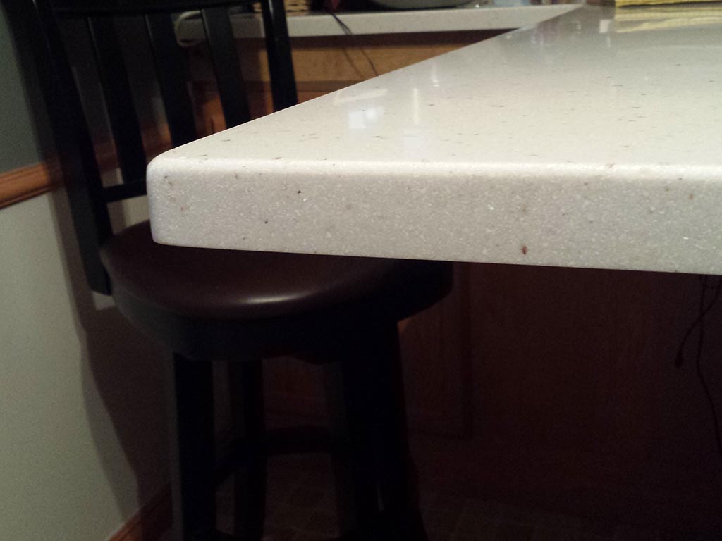 Eased-a-countertop-edge.jpg