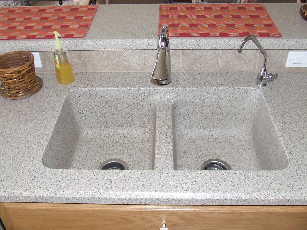 Jahn-photos-024-double-bowl-kitchen-sink.jpg