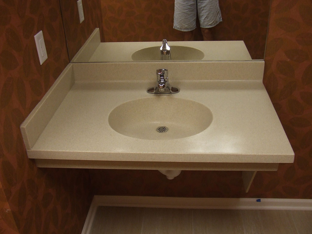 Asst.-Living-vanity-sink-2009-2v-commercial.jpg