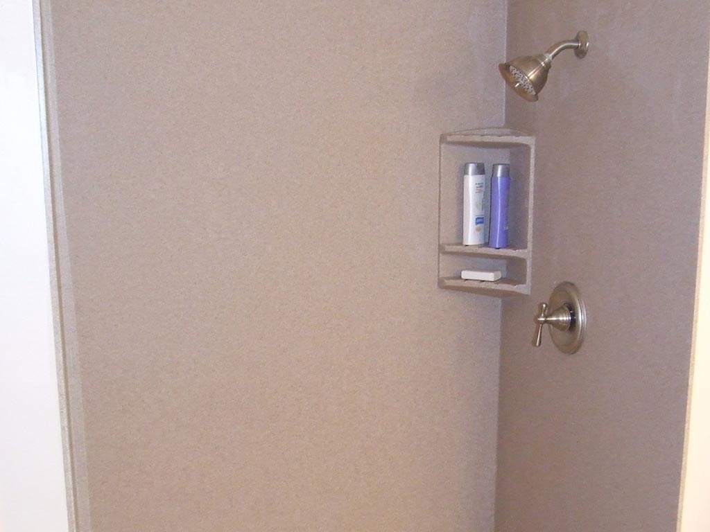 Shower-stall-1.jpg
